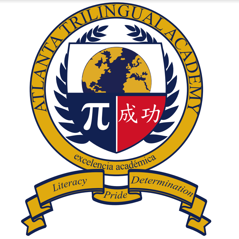 Atlanta Trilingual Academy