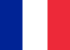 1200px-Flag_of_France.svg