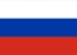 Flag-Russia